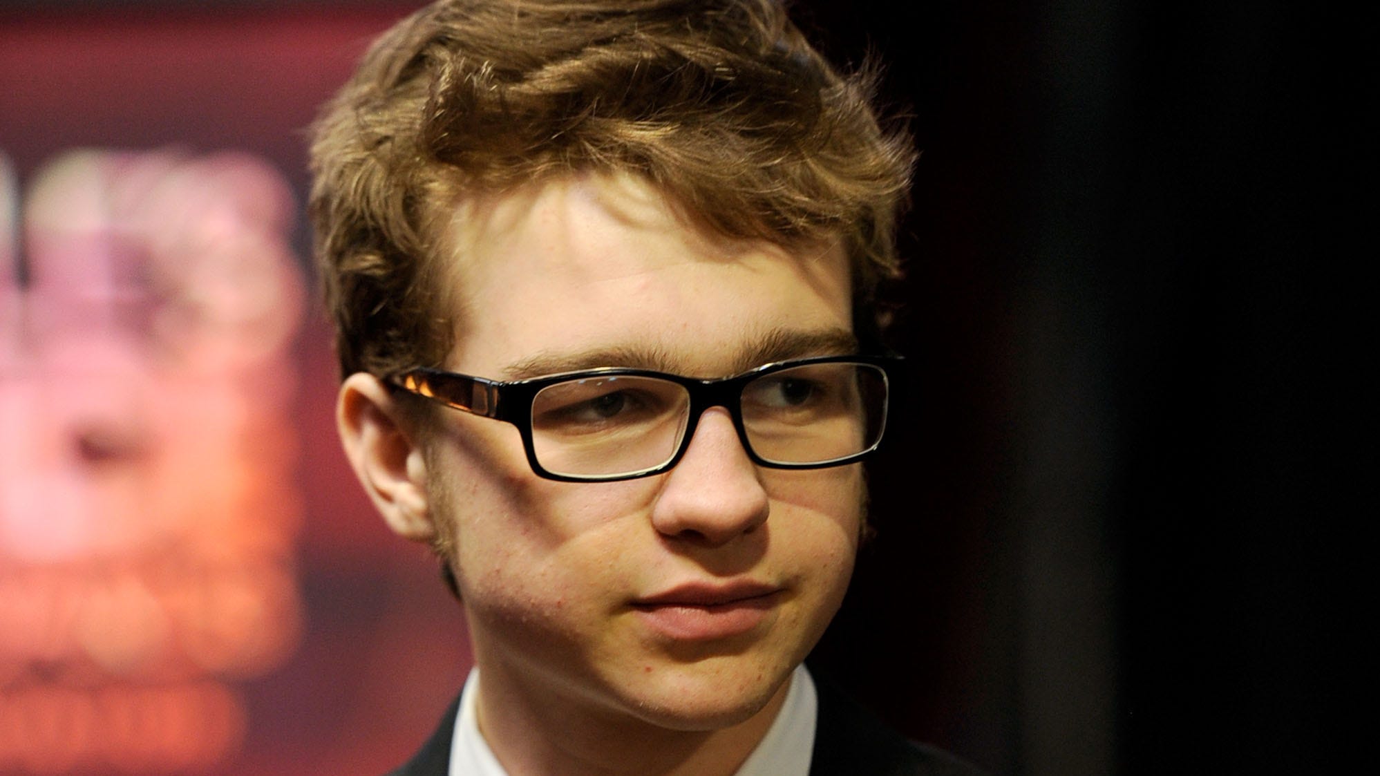 ANGUS T JONES.jpg